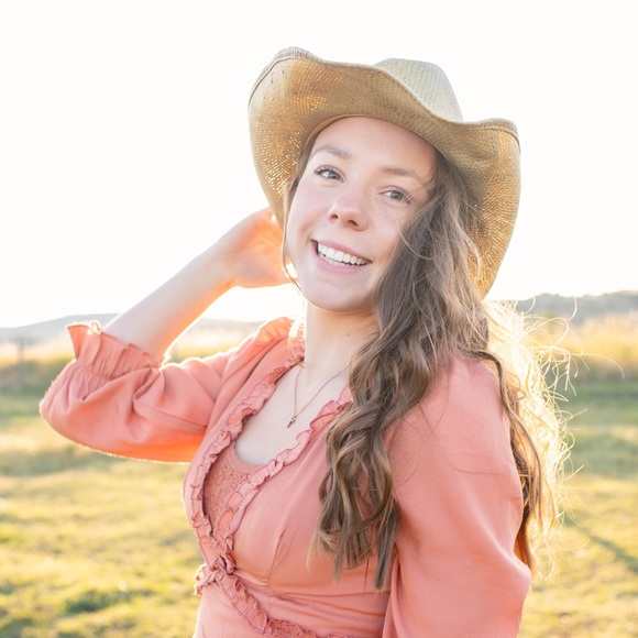 ellienchase
